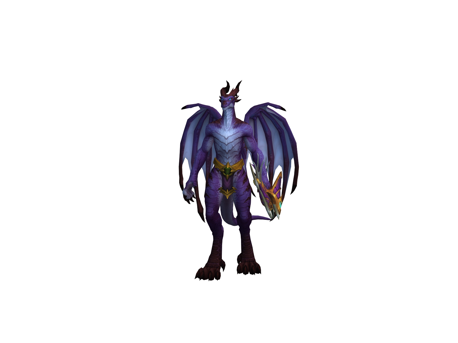 Jhillian
