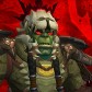 Horzo