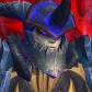 Dóvahkin