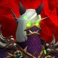Morgannie avatar