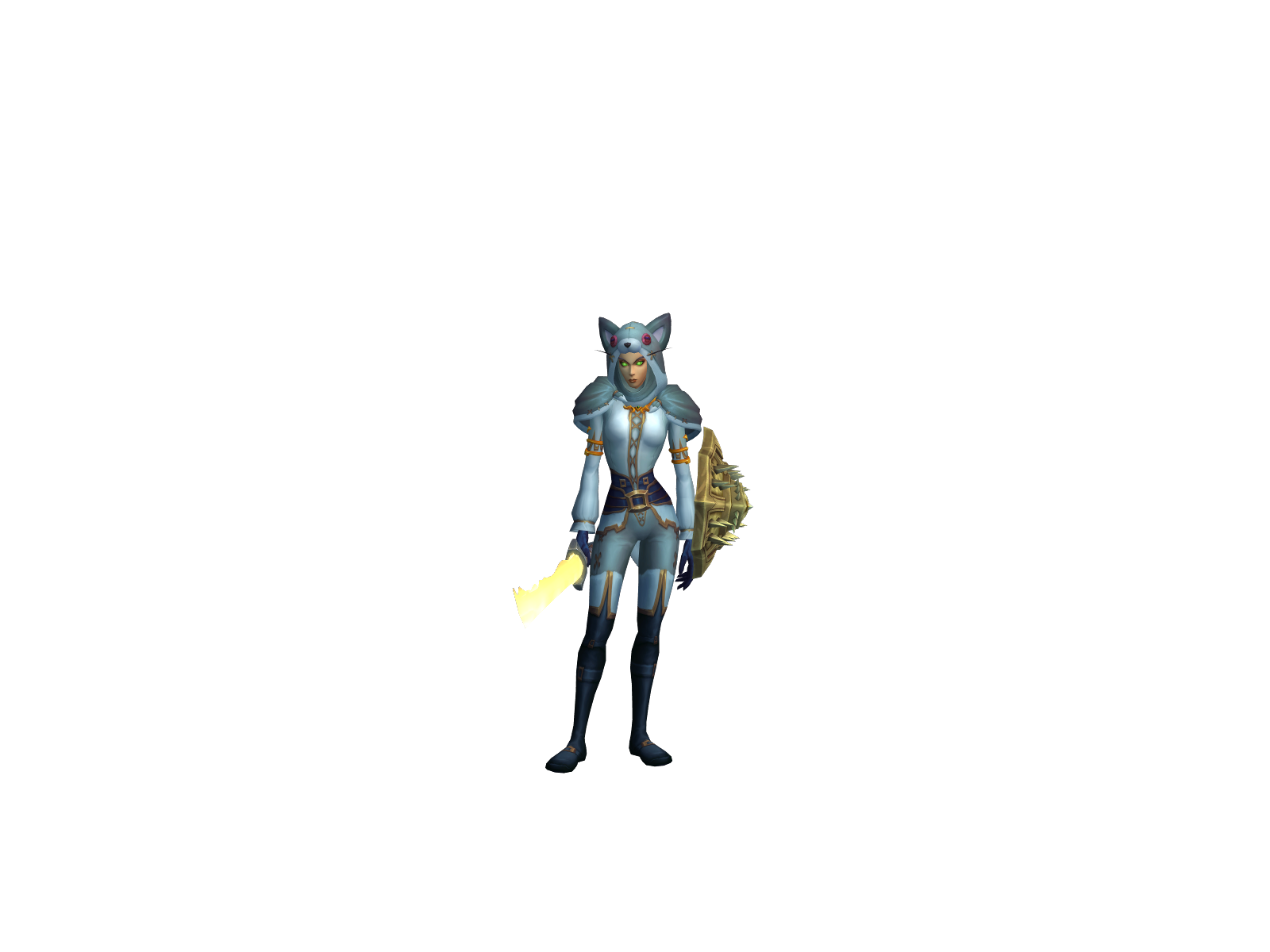 Sháfirax