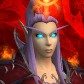 Bhearmage