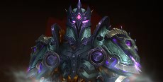 Sephiroh