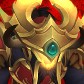 Warhgen