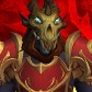 Kultor