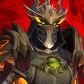 Labronka