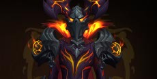 Nightcat's icon