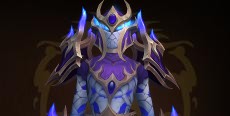 Tenkuu's icon