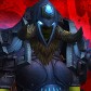 Direck
