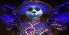 Blitaax's icon