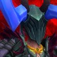 Sapphïrons avatar
