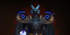 Fäfnir's icon