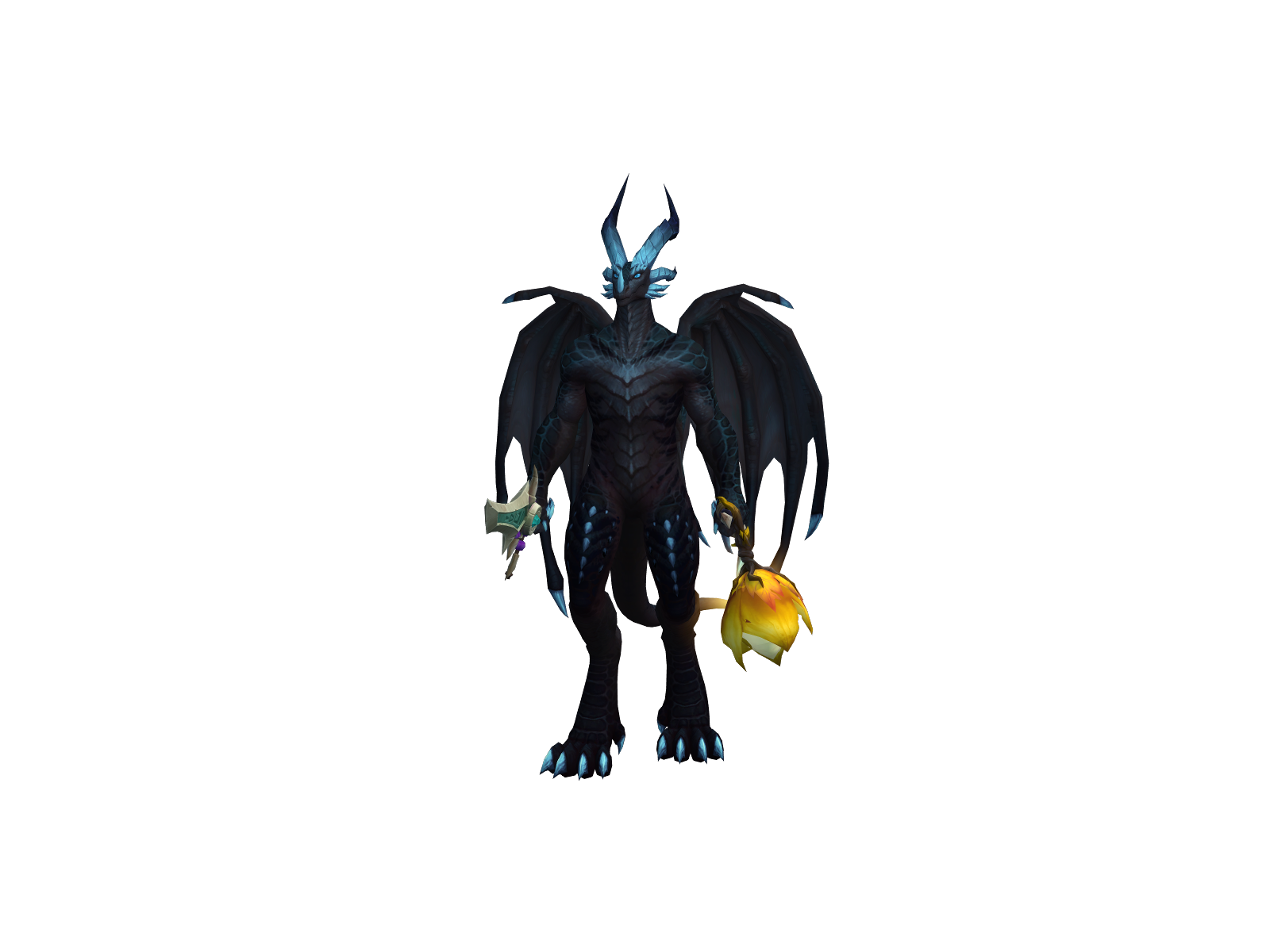 Fäfnir