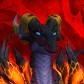 Healingosa