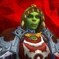 Märú avatar