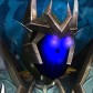 Duskgore