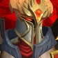 Maeloric