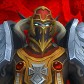 Rhekonar