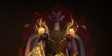 Zealrion's icon
