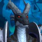 Kimagron avatar