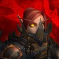 Alanâ avatar