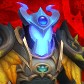 Krekah avatar