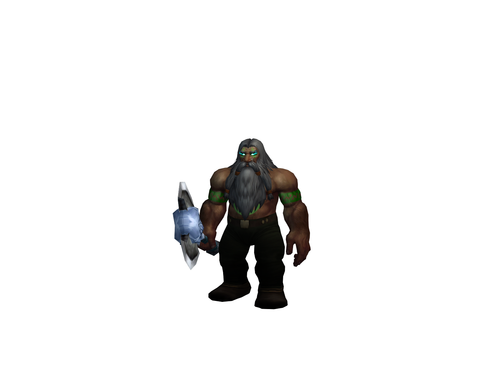 Dunadk