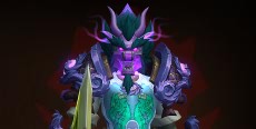 Nåy's icon