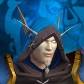 Normanoth