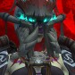 Zinathal