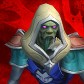 Ghortum