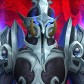 Anûbis avatar
