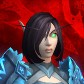 Nîix avatar