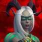 Wendeath