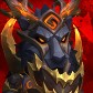 Preciósa avatar