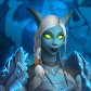 Shampû avatar