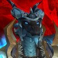 Infievo avatar