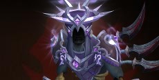 Psychoactive's icon