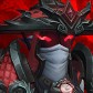 Nekkufist