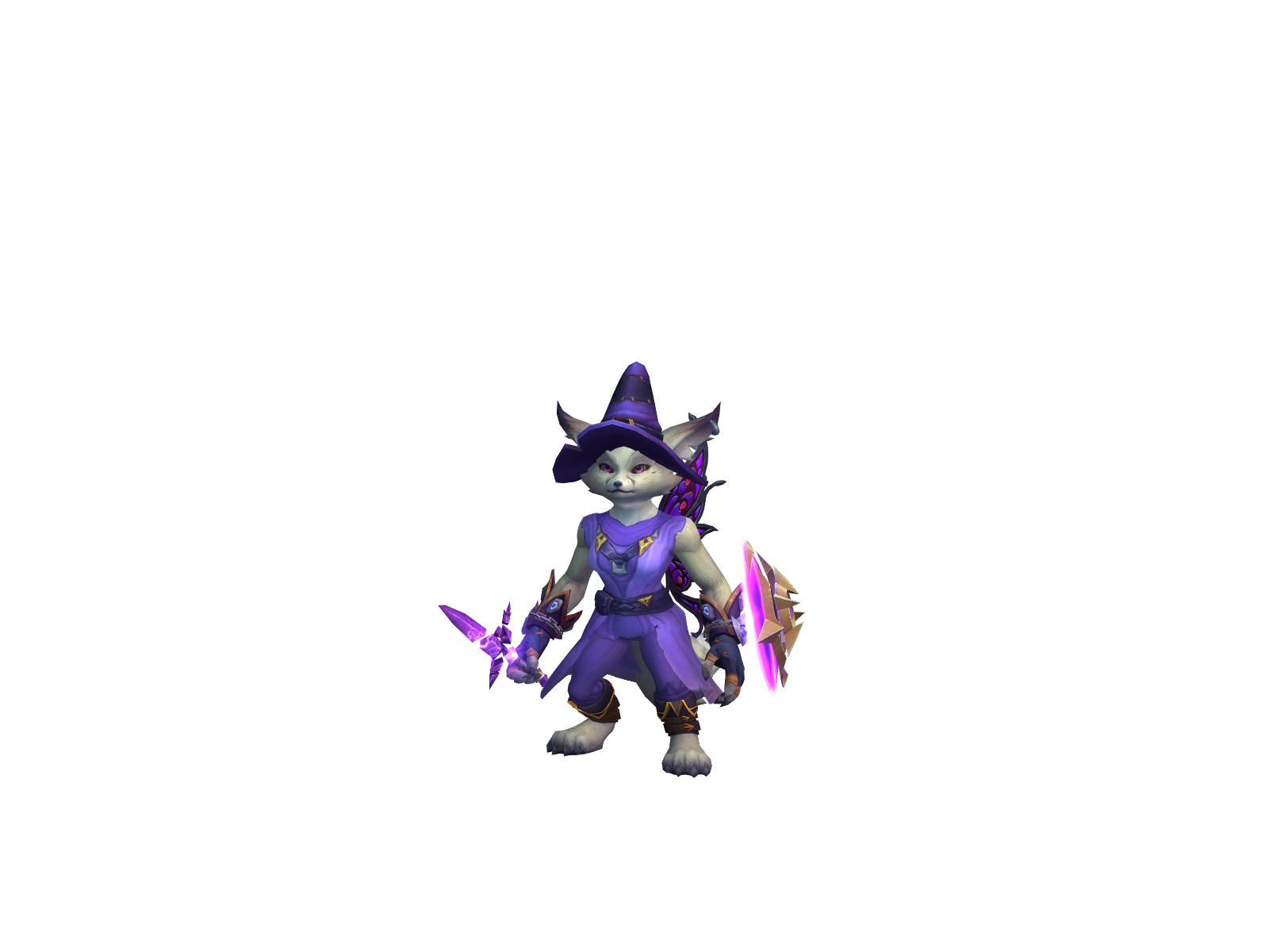 Dimichüani
