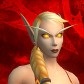 Dalysha avatar