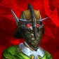 Todelete avatar