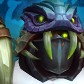 Tgmhunter