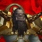ßarbossa avatar