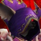 Tapodrioh avatar