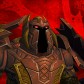 Jotar avatar