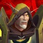 Melìodass avatar