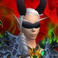 Xig avatar