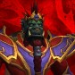 Badbadnogood avatar