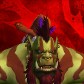 Throllorc